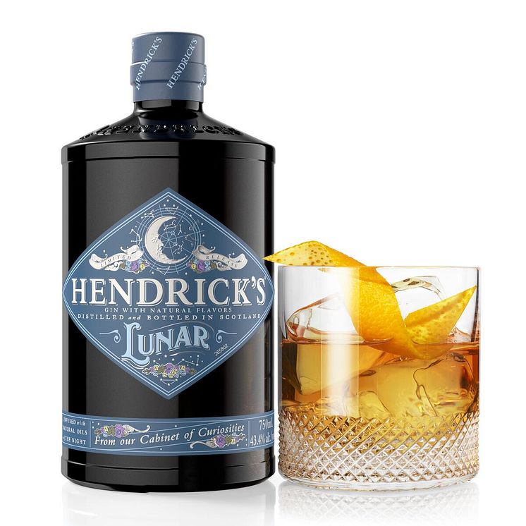 Hendrick's Lunar Gin – Starry Old Fashioned.jpg