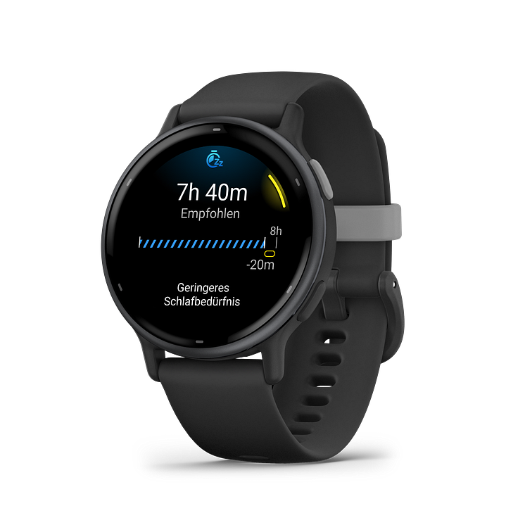 Garmin_vivoactive 5 (c) Garmin Deutschland GmbH