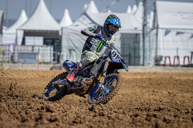 2021090603_008xx_MXGP_Rd8_ワトソン選手_4000