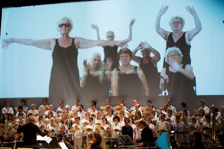 Carmina Burana