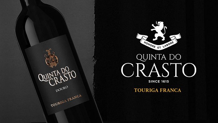 quinta_do_crasto_touriga_franca