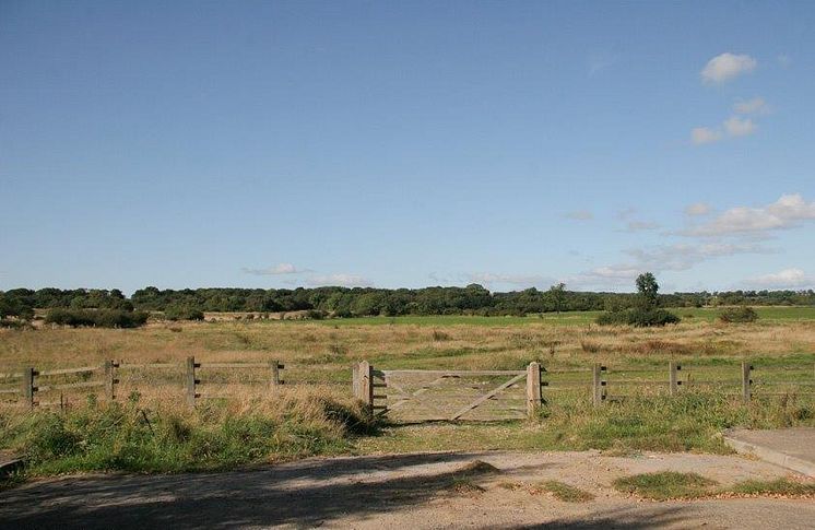 Hitachi Rail site pre-build.jpg