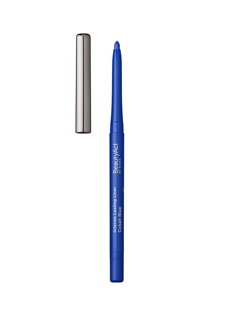 2023-BEAUTY-ACT-Eyeliner-Packshot-Blue