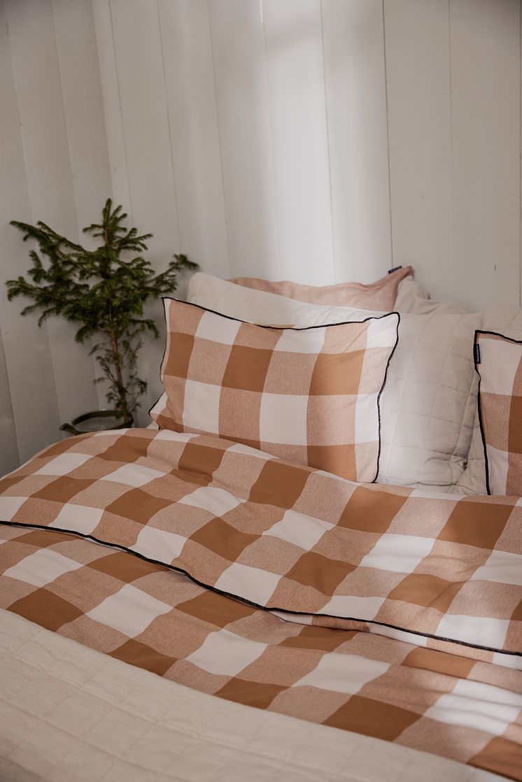 917747-25 Bäddset flanell square jul.jpg