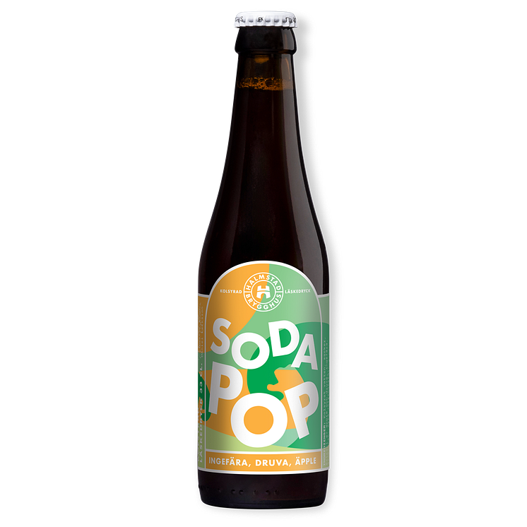 Sodapop