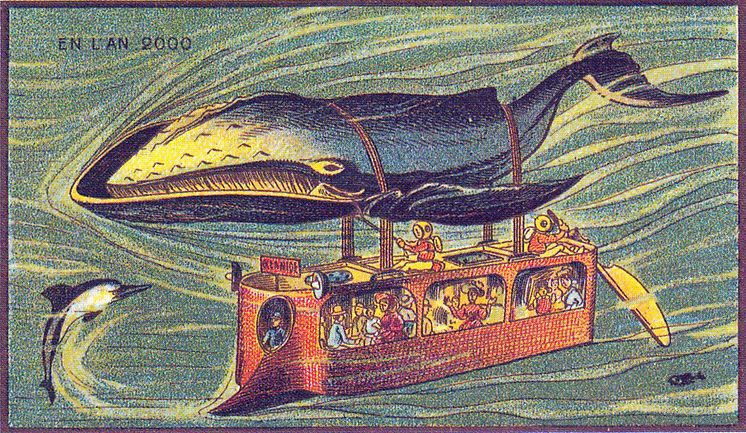 DB-Schenker_Whale_bus.jpg