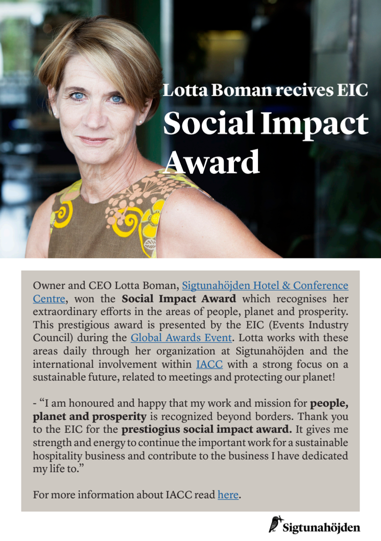 English_LottaBoman_EIC_SocialImpactAward.pdf