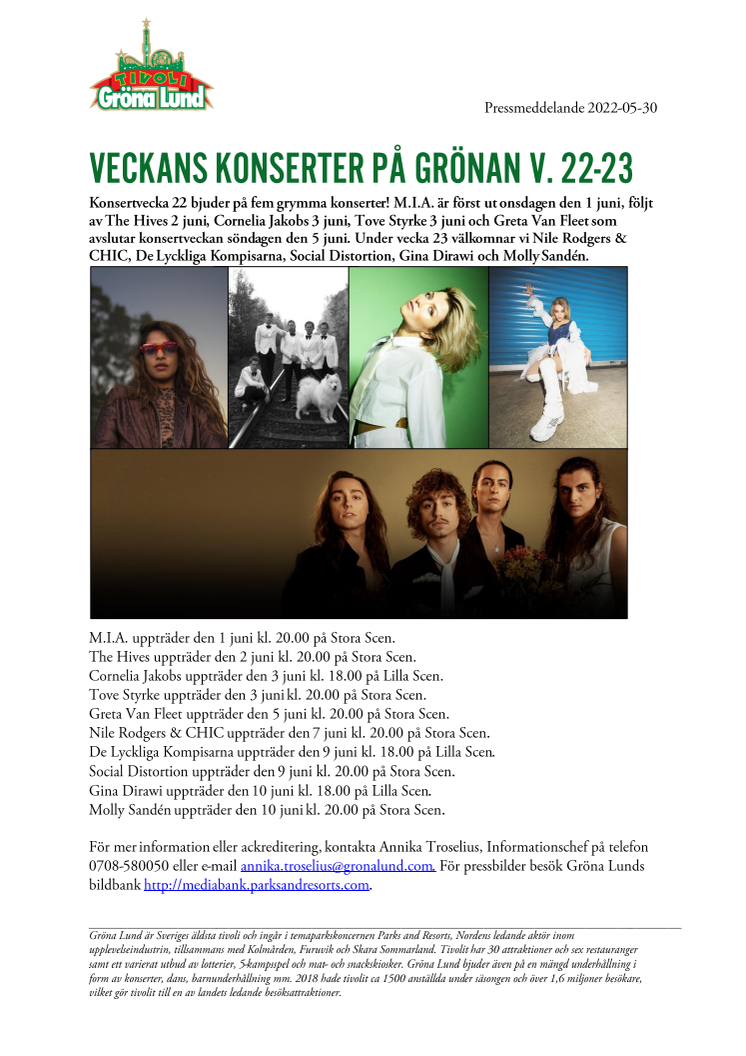 Veckans konserter på Grönan V. 22-23.pdf