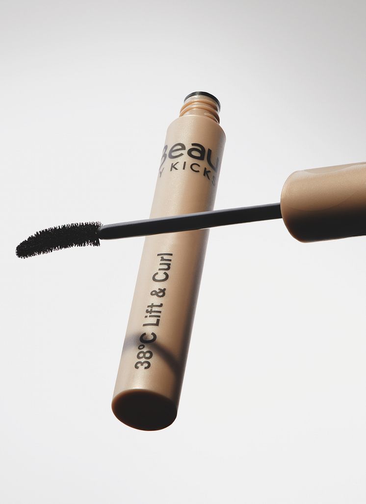 BEAUTY-ACT-Mascara-38C-Lift&Curl