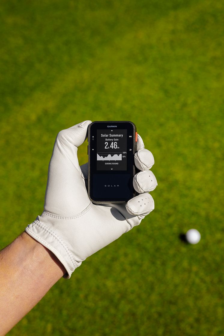 Garmin_Approach G20_Lifestyle1.jpg
