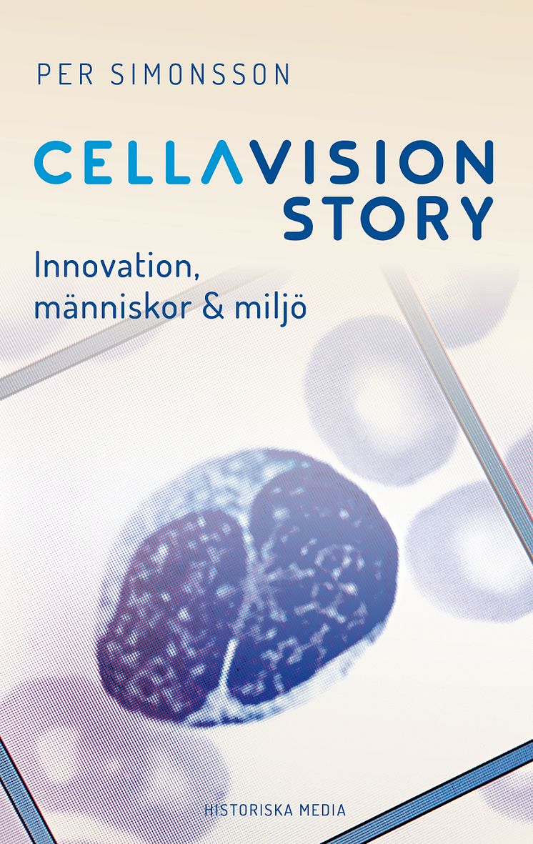 Cellavision