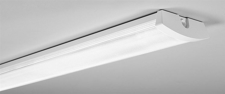 AllFive LED