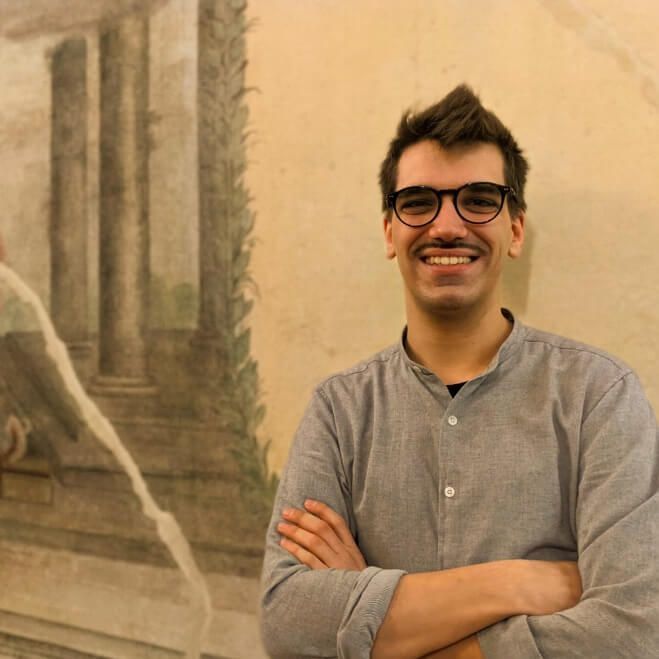 alberto-maron-musiculturaonline