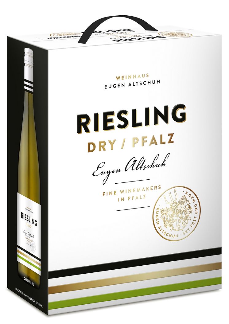 Riesling_bild