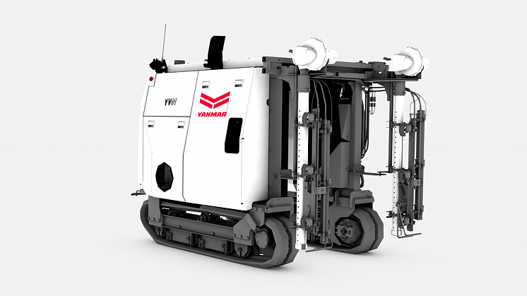 Yanmar YV01 side 2.png