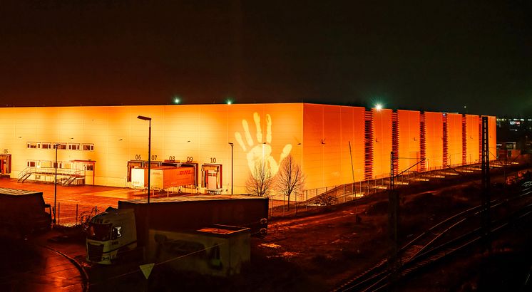 dmTextil VZ Karlsruhe_Orange the World_Uli Deck.jpg