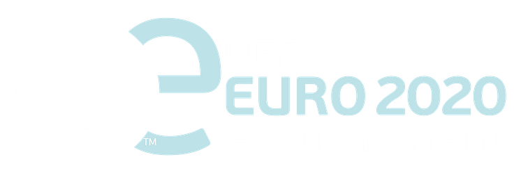 EURO2020_eTournament_Logo_OnDark