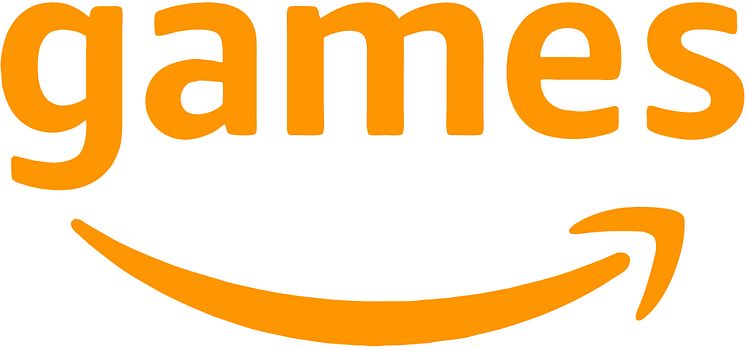 Games-logo-orange-L-1920