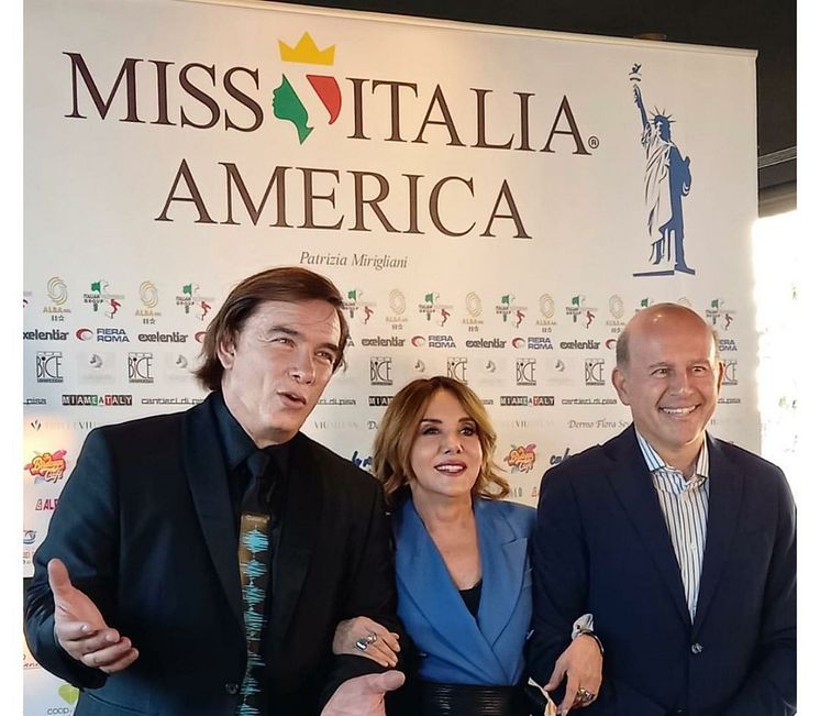 Miss-Italia-America