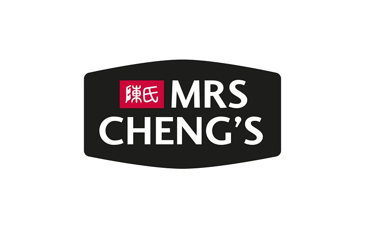 mrschengs