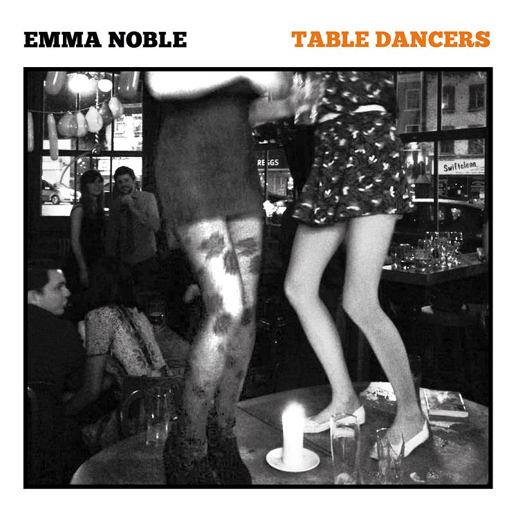 Table Dancers_3000x3000-01.jpg