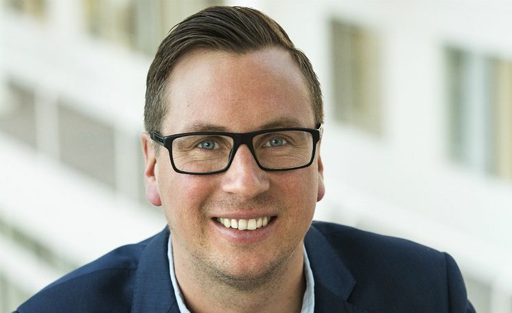 Daniel Toftskär_900