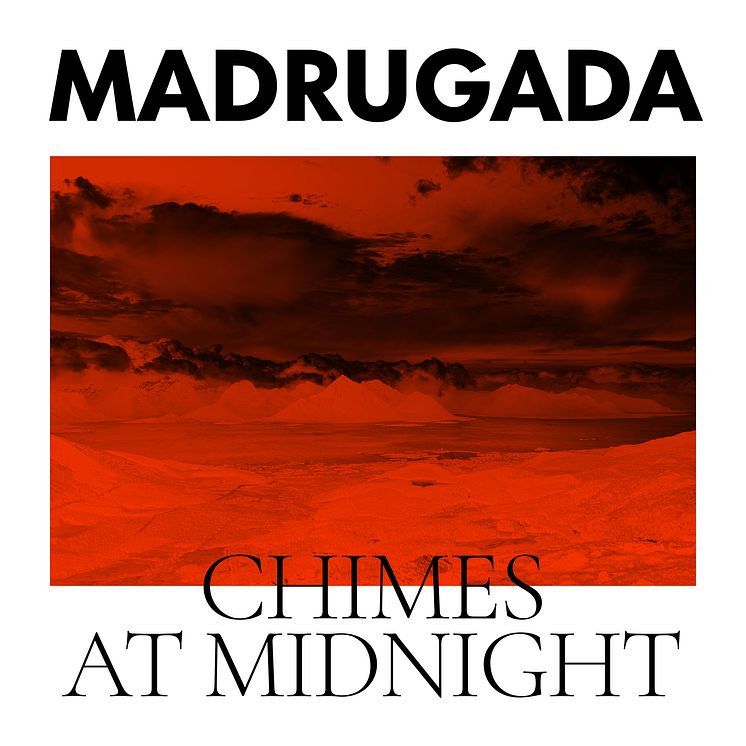 madrugada-chimes-at-midnight.tif