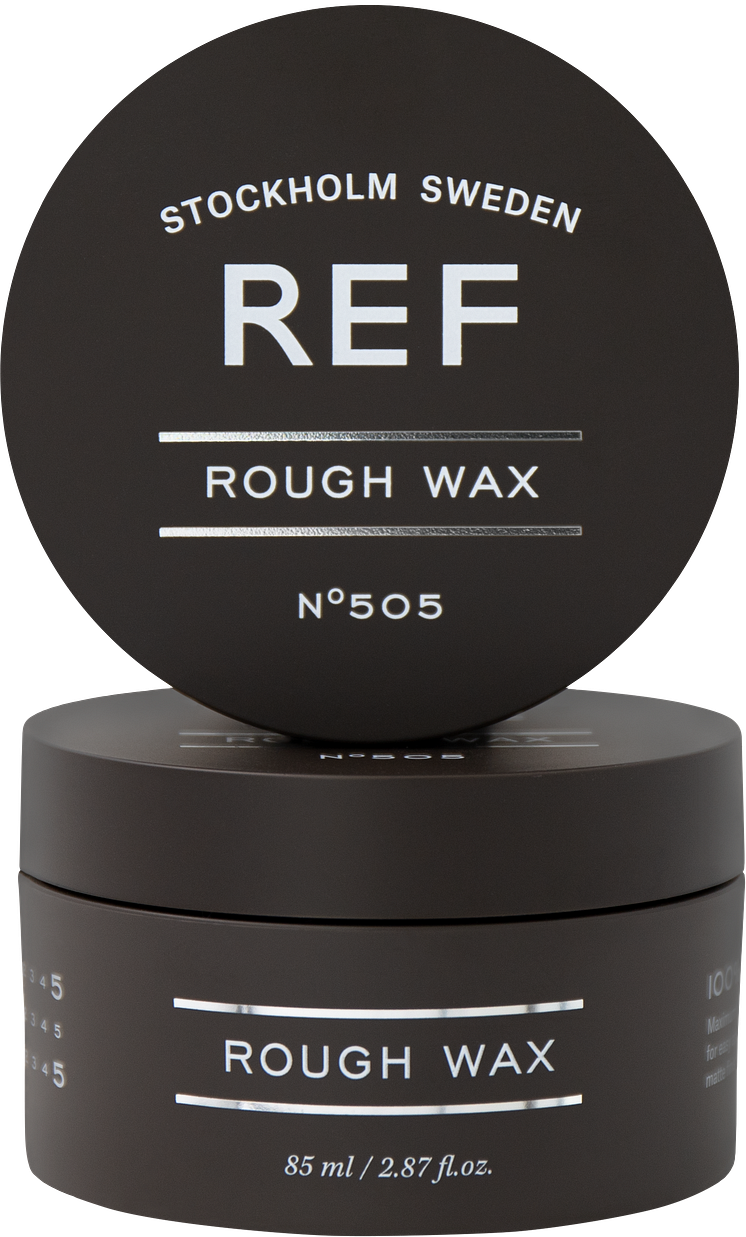 REF_RoughWax.png
