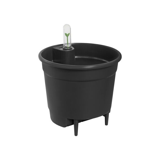 Self-Watering-Insert-D21-Black-533907-1