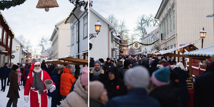 Julemarked Wadköping foto Visit Örebro .jpg