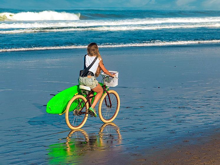 Attractions-in-Sanur.jpg