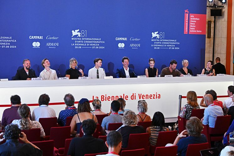 DSC_7271 copia.jpg
