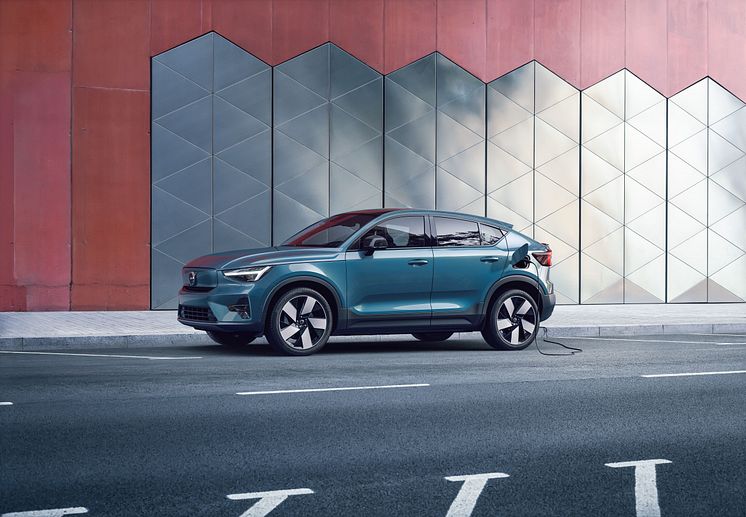 C40_Recharge_Fjord_Blue