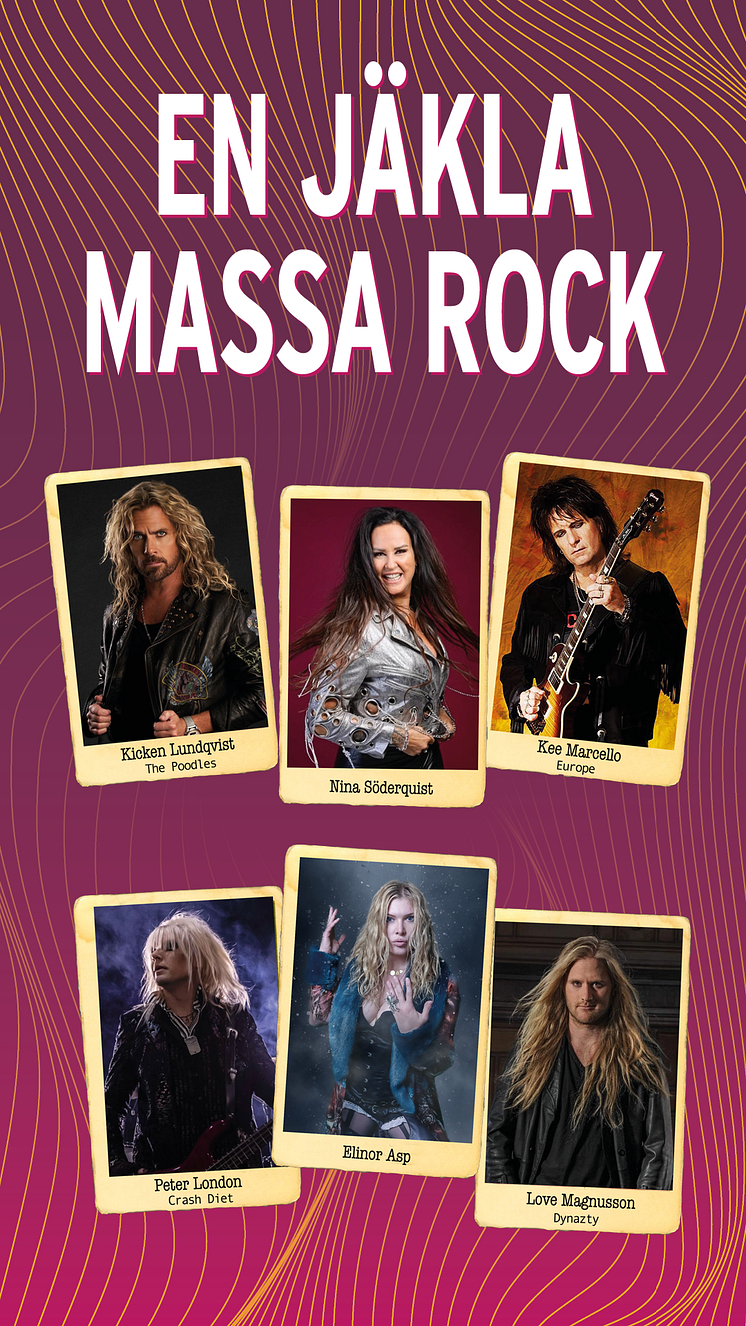 1080x1920_EnJaklaMassaRock_MedText (1).png