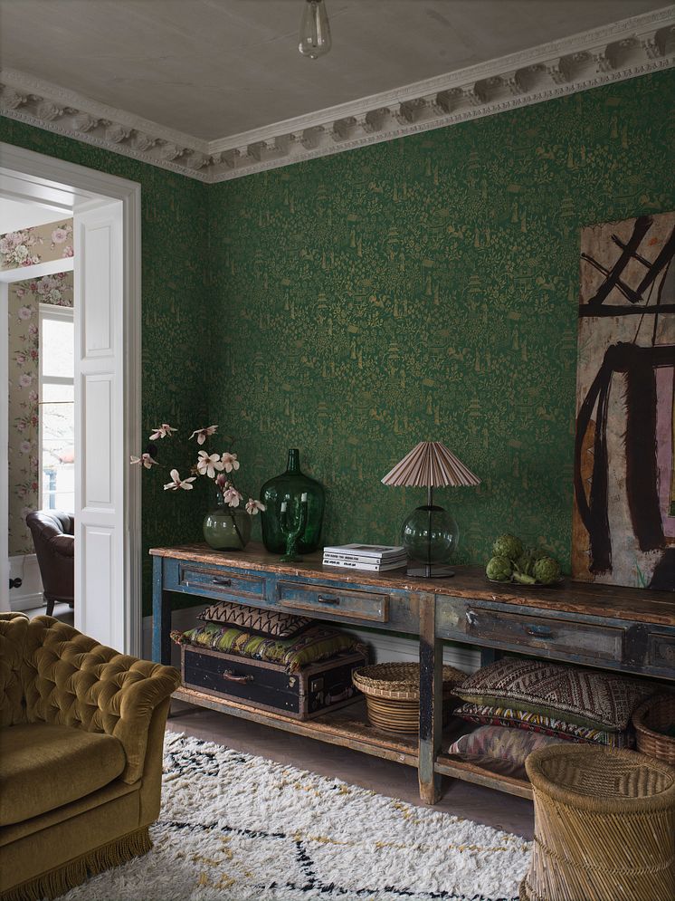 OrientalGarden_Image_Roomshot_Livingroom_Item_4271_PR