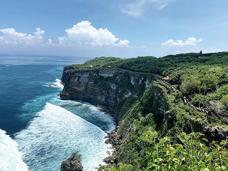 Uluwatu-Beaches.jpg