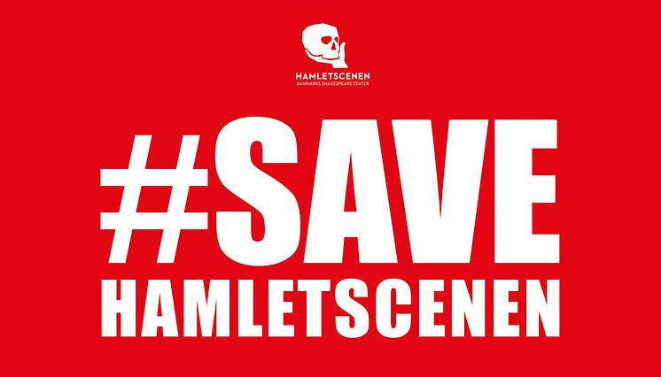 #Save_HamletScenen_Facebook.jpeg
