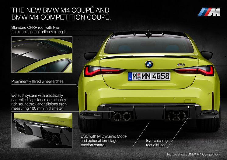 BMW-M4