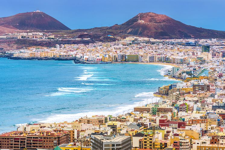 DEST_SPAIN_CANARY-ISLANDS_GRAN-CANARIA_LAS-PALMAS_GettyImages-490241680_Universal_Within usage period_59650.jpg