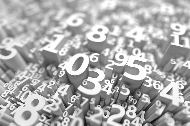 shutterstock_1165123789-web.jpg