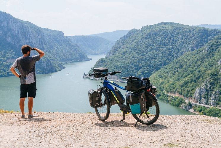 Donau-Radweg_©Deutsche-Donau-Tourismus-eV