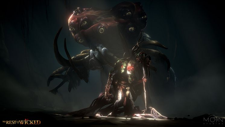 NRFTW_TheBreach_Teaser_05_3840x2160.jpg
