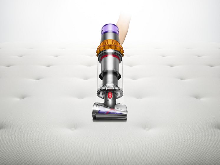 Dyson V15 Detect (16)