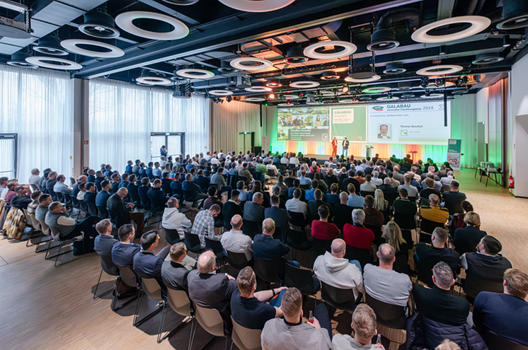 GALABAU_innovativ-Fachkongress_München_2024_Teilnehmer