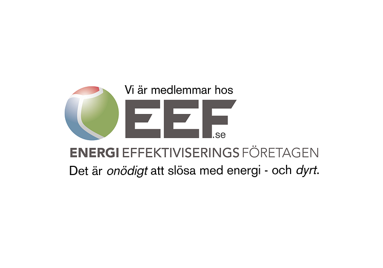 EEF logga för medlemmar 1