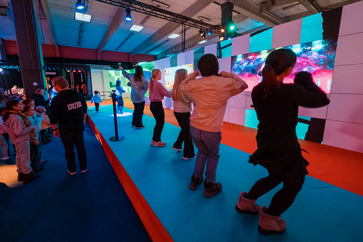 Vinterspelen 2024_Just Dance_Foto Pierre Ekman.png