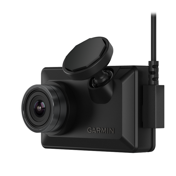 DashCam_X310_©Garmin.png