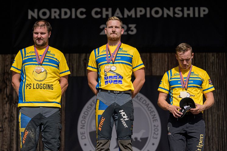 Timbersports_Nordic_CS_SM_6701