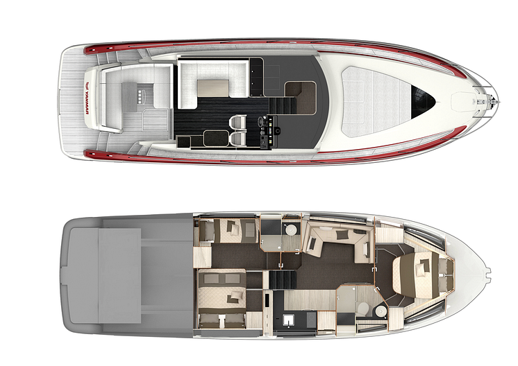 X47-deck_layout