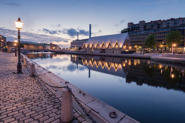 Fiskekyrkan Foto Anders Wester_1711